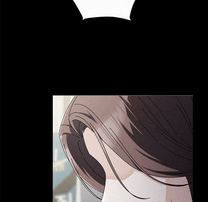 Sweet Girl, Dirty Secrets