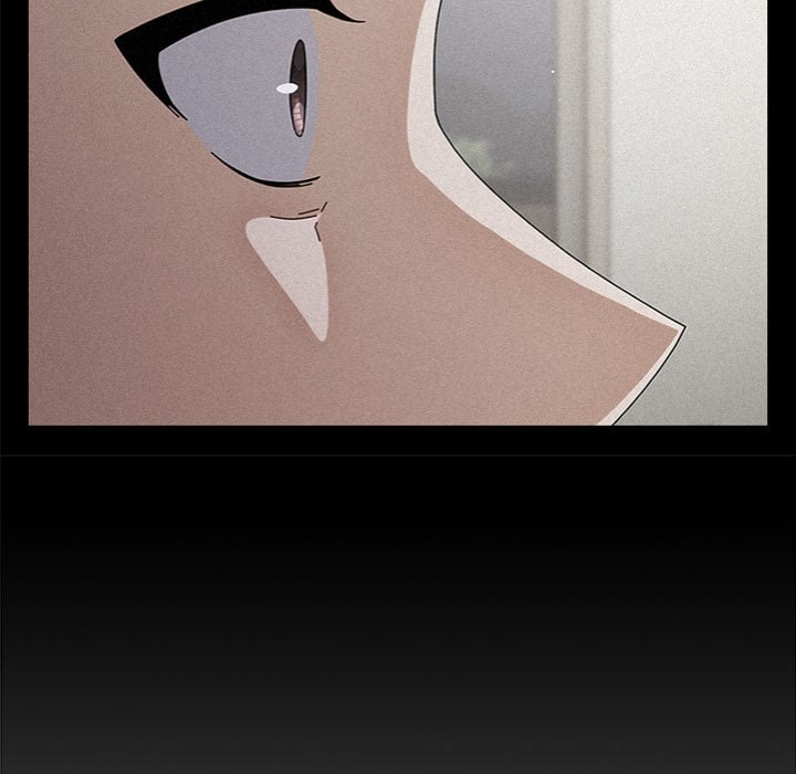 Sweet Girl, Dirty Secrets