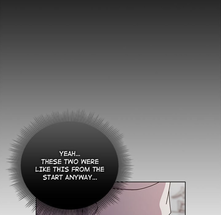 Sweet Girl, Dirty Secrets