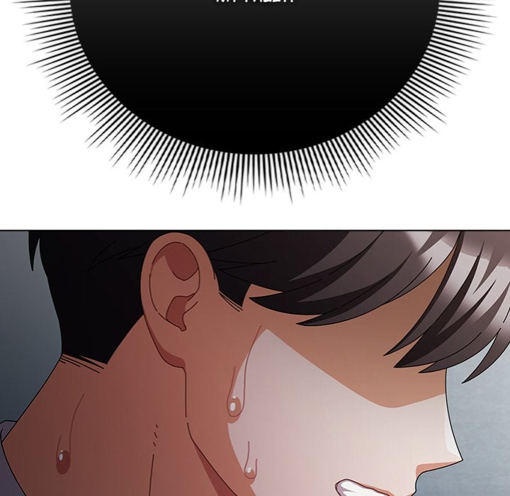 Sweet Girl, Dirty Secrets