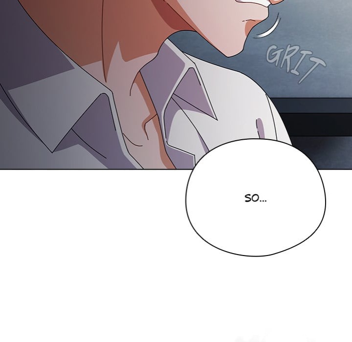 Sweet Girl, Dirty Secrets