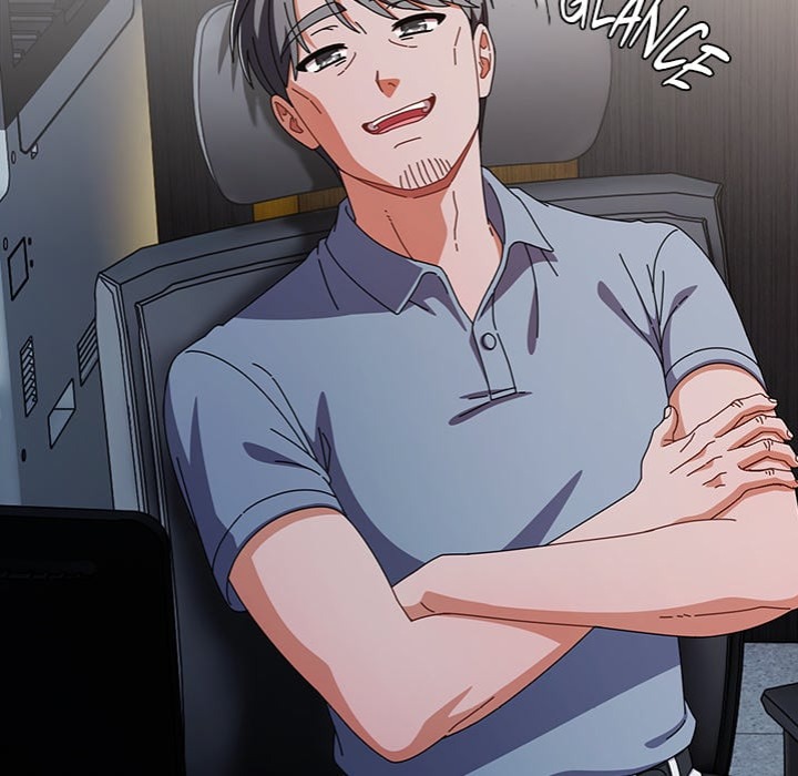 Sweet Girl, Dirty Secrets