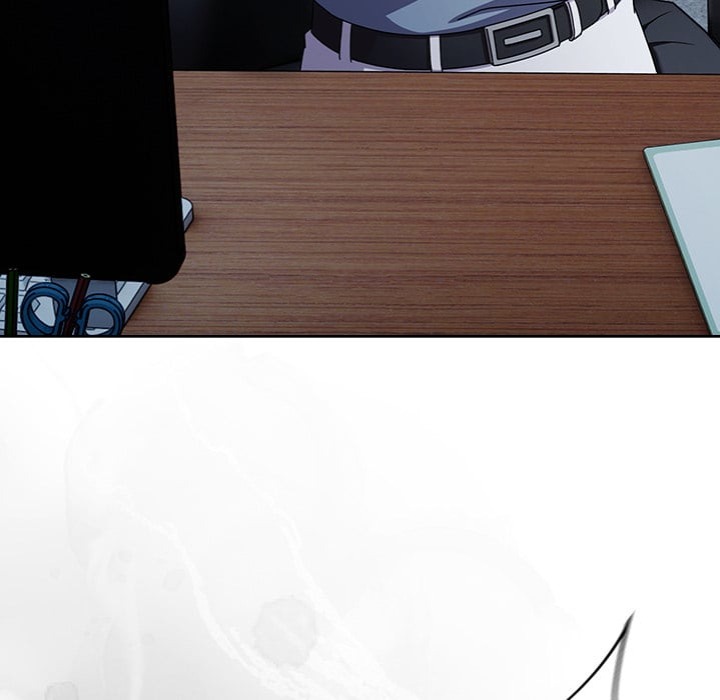 Sweet Girl, Dirty Secrets