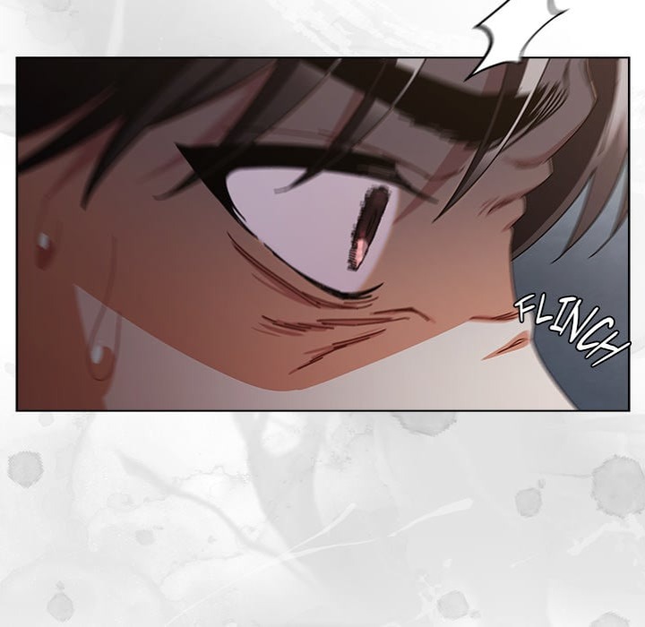 Sweet Girl, Dirty Secrets