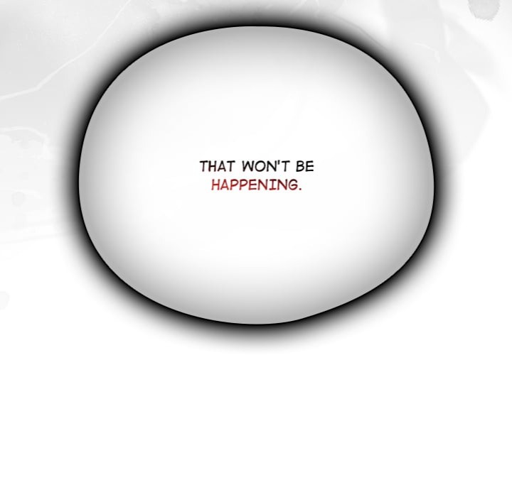 Sweet Girl, Dirty Secrets