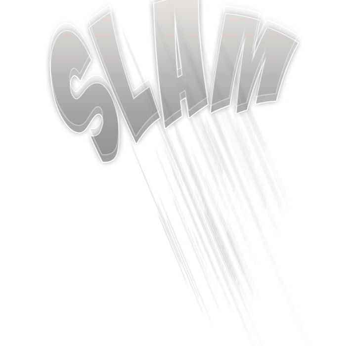 Sweet Girl, Dirty Secrets