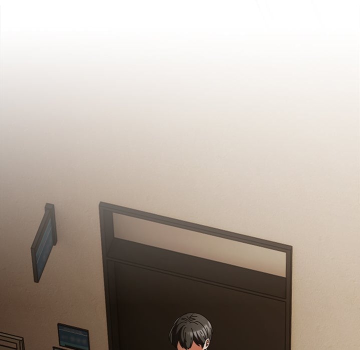 Sweet Girl, Dirty Secrets