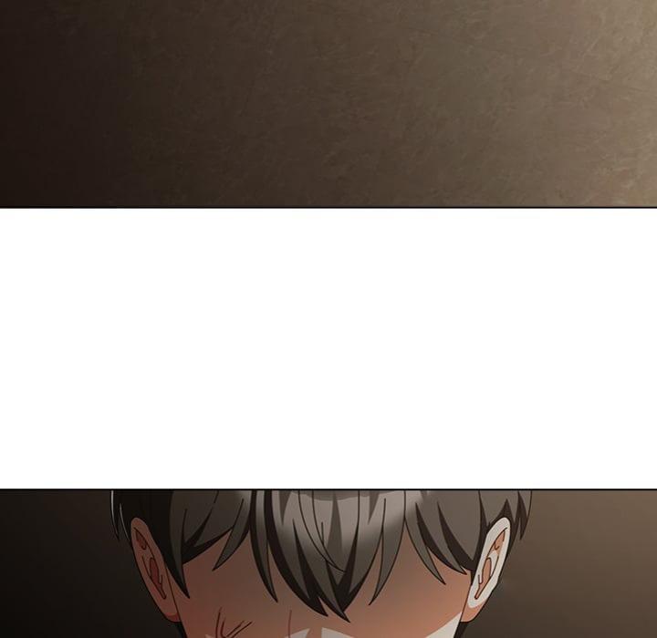 Sweet Girl, Dirty Secrets