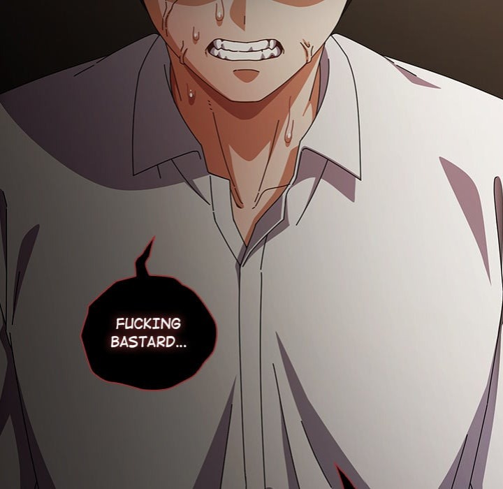 Sweet Girl, Dirty Secrets