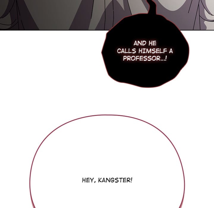 Sweet Girl, Dirty Secrets