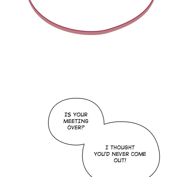 Sweet Girl, Dirty Secrets