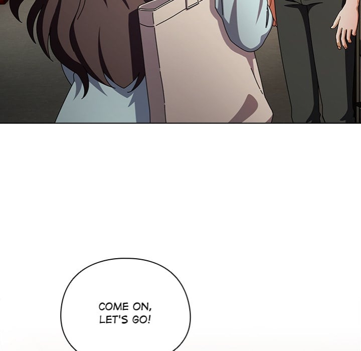 Sweet Girl, Dirty Secrets