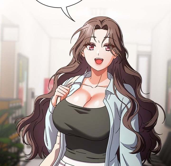 Sweet Girl, Dirty Secrets