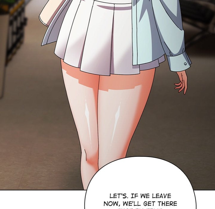 Sweet Girl, Dirty Secrets