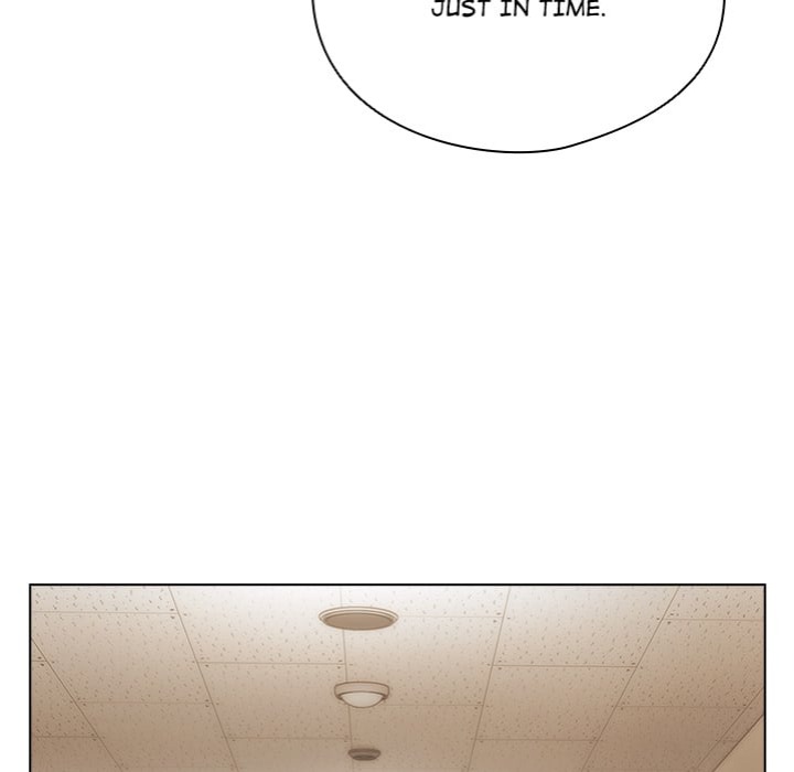 Sweet Girl, Dirty Secrets