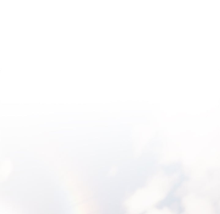 Sweet Girl, Dirty Secrets