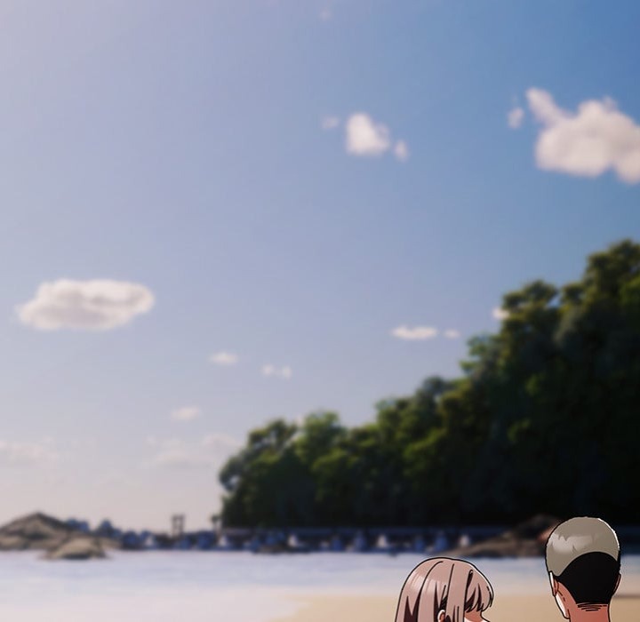 Sweet Girl, Dirty Secrets