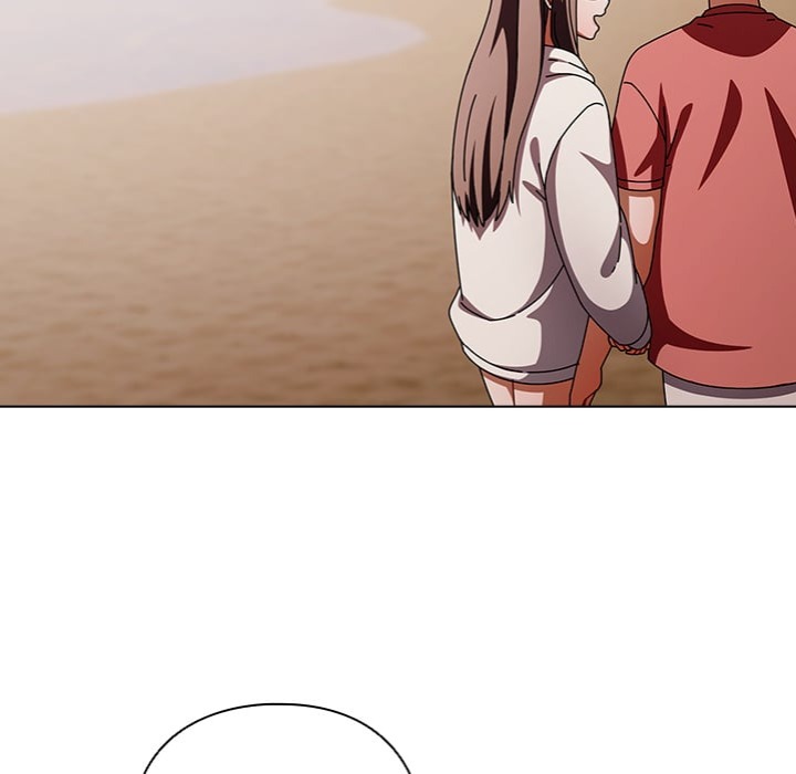 Sweet Girl, Dirty Secrets