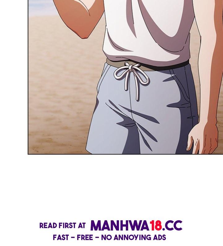 Sweet Girl, Dirty Secrets