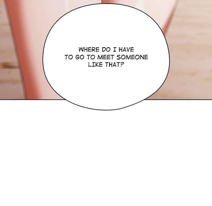 Sweet Girl, Dirty Secrets