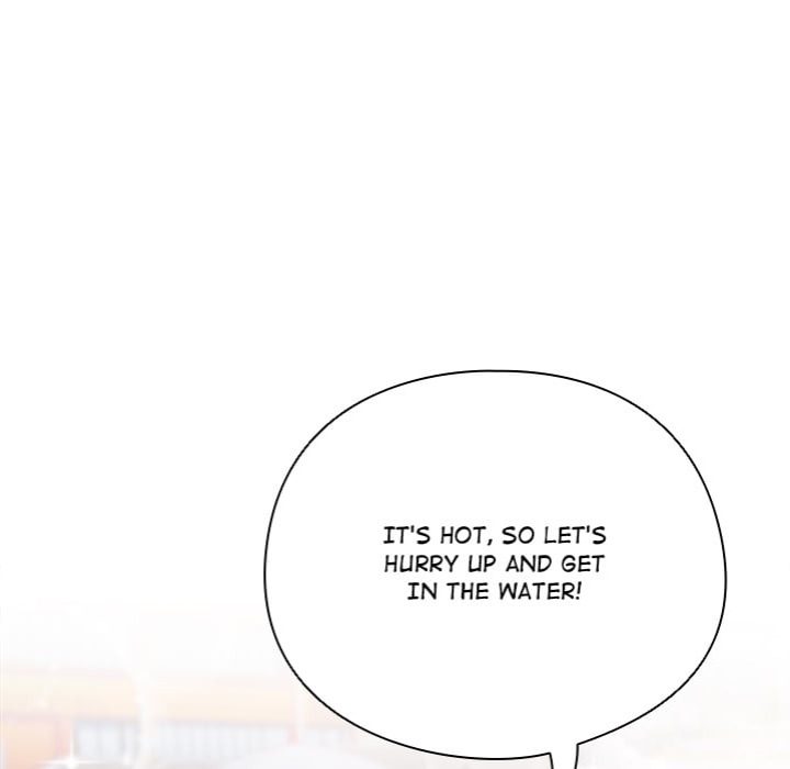 Sweet Girl, Dirty Secrets