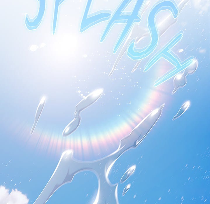 Sweet Girl, Dirty Secrets