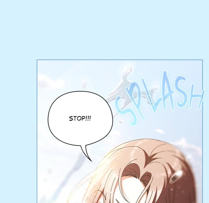 Sweet Girl, Dirty Secrets