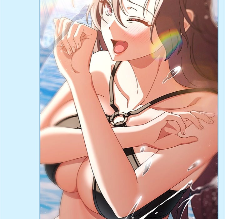 Sweet Girl, Dirty Secrets