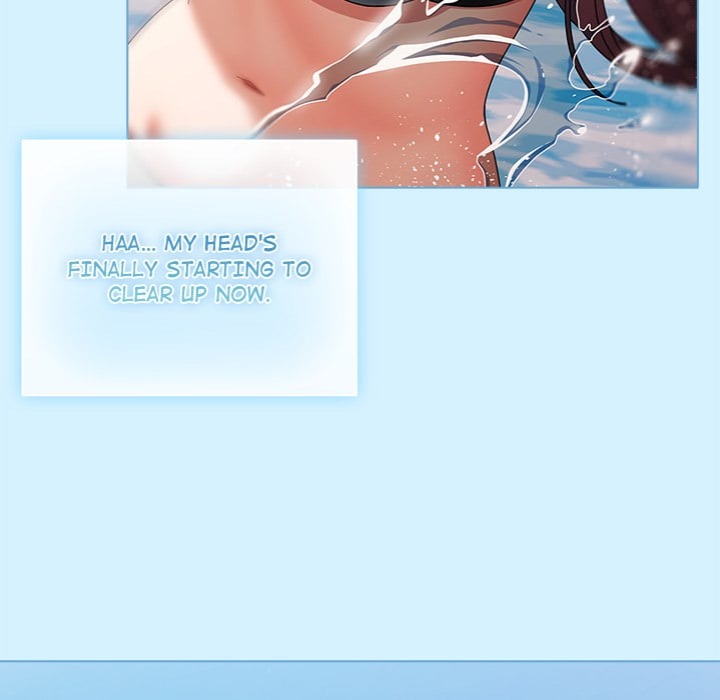 Sweet Girl, Dirty Secrets