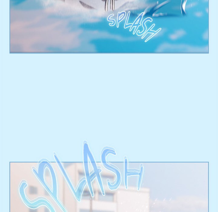 Sweet Girl, Dirty Secrets