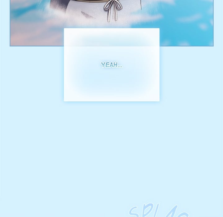 Sweet Girl, Dirty Secrets