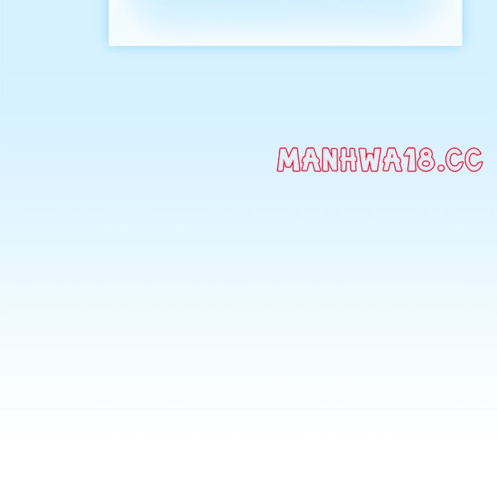 Sweet Girl, Dirty Secrets