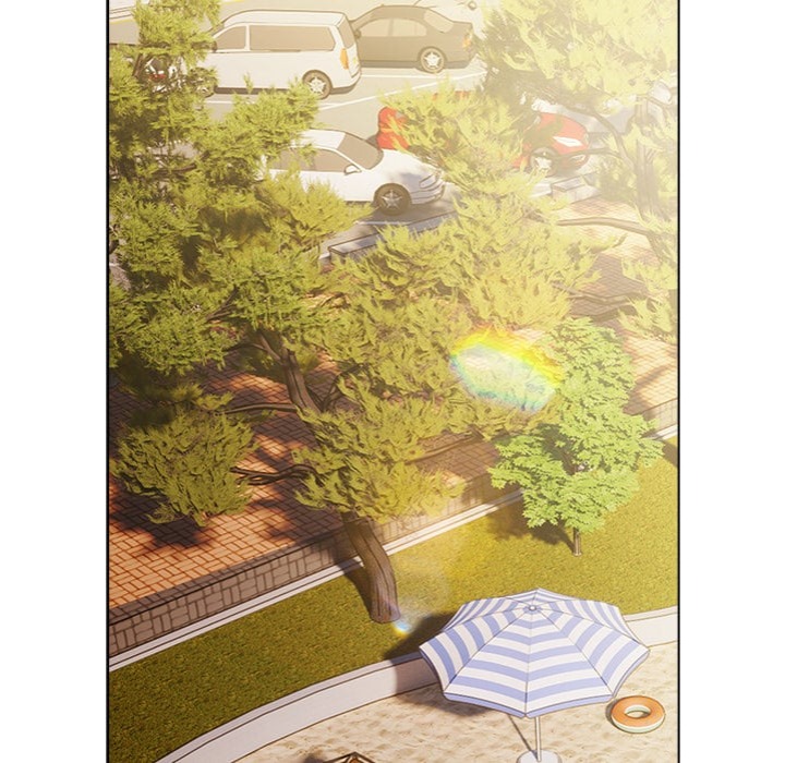 Sweet Girl, Dirty Secrets