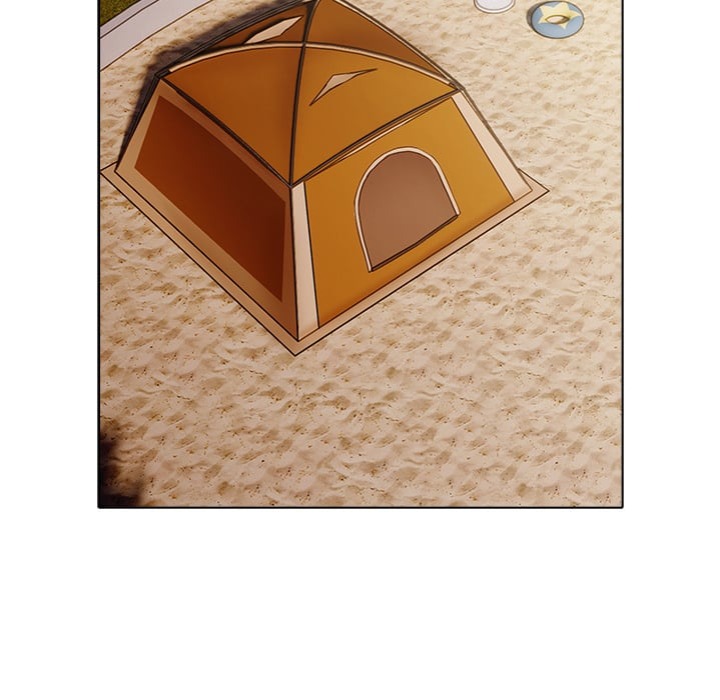 Sweet Girl, Dirty Secrets