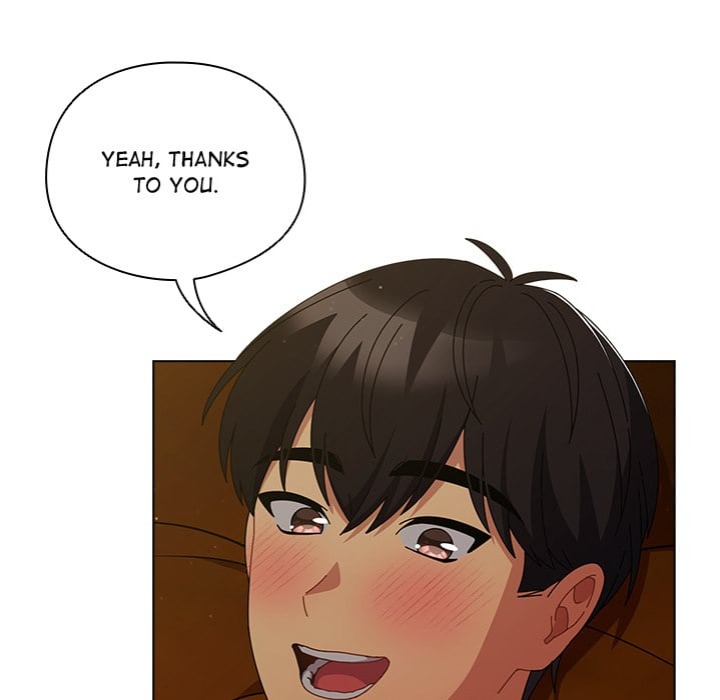 Sweet Girl, Dirty Secrets