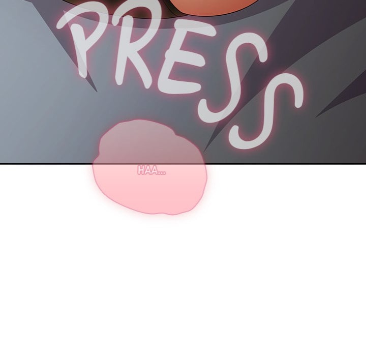 Sweet Girl, Dirty Secrets