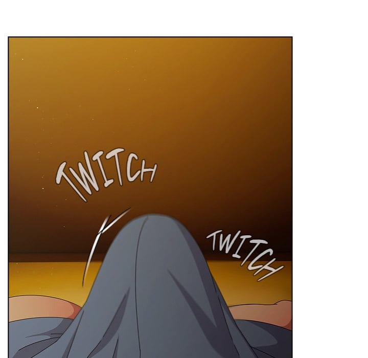 Sweet Girl, Dirty Secrets