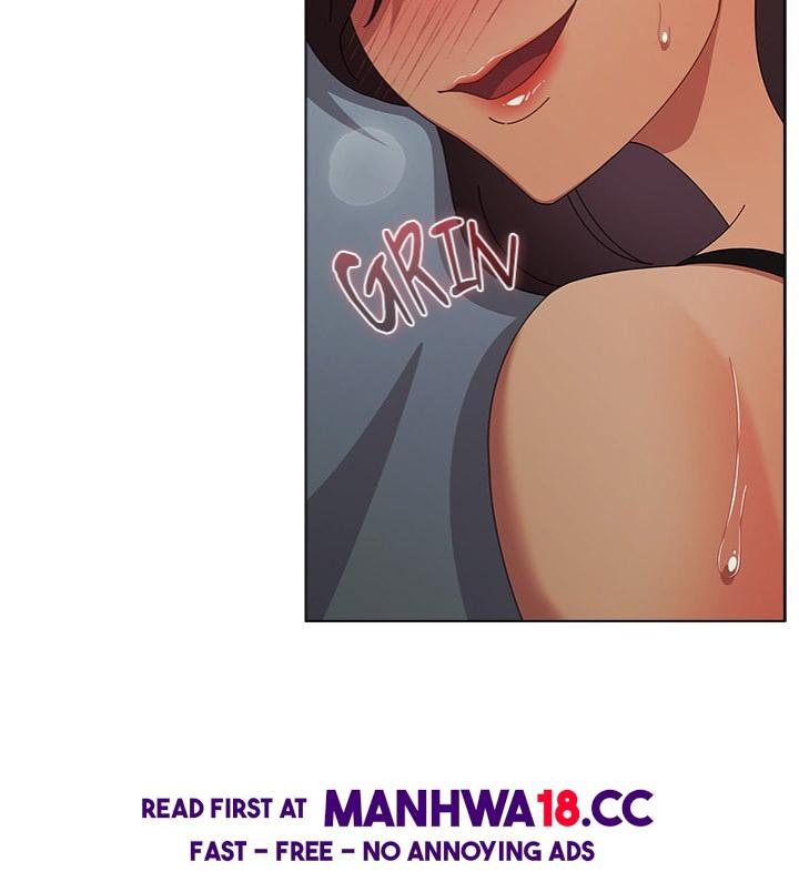 Sweet Girl, Dirty Secrets