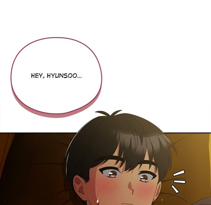 Sweet Girl, Dirty Secrets