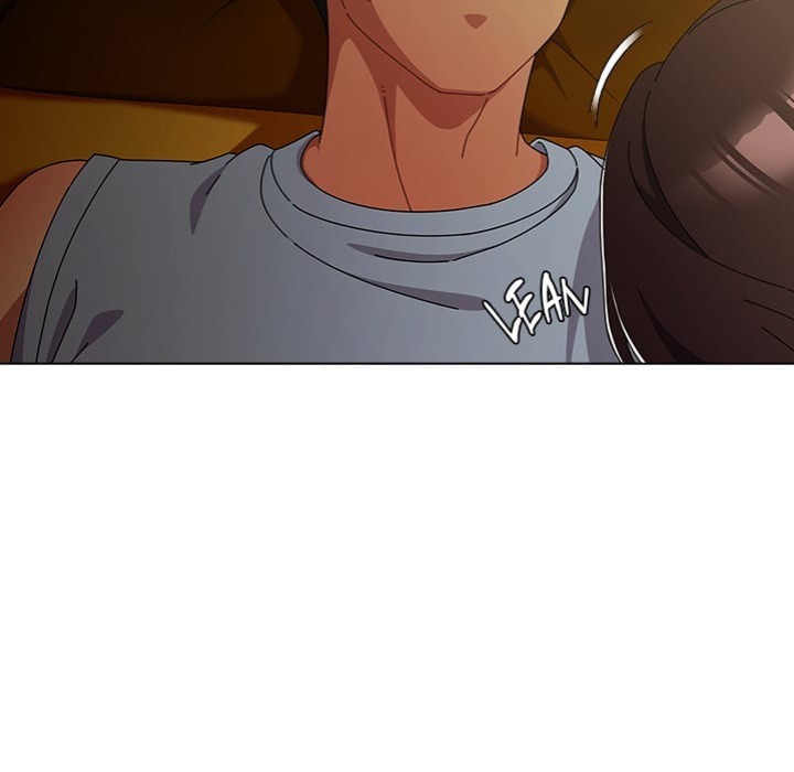 Sweet Girl, Dirty Secrets