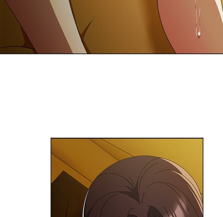 Sweet Girl, Dirty Secrets