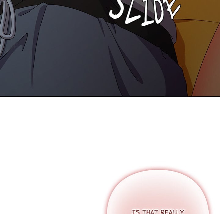 Sweet Girl, Dirty Secrets