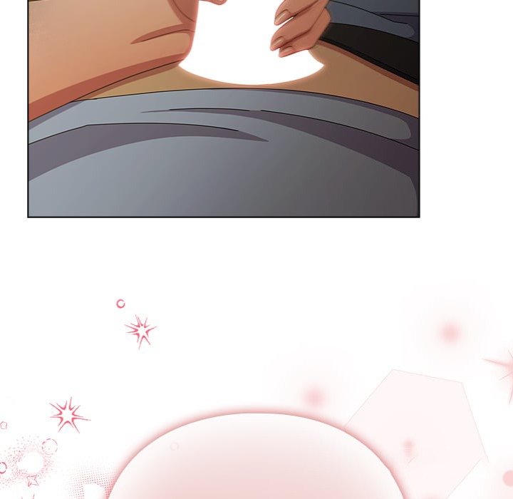 Sweet Girl, Dirty Secrets