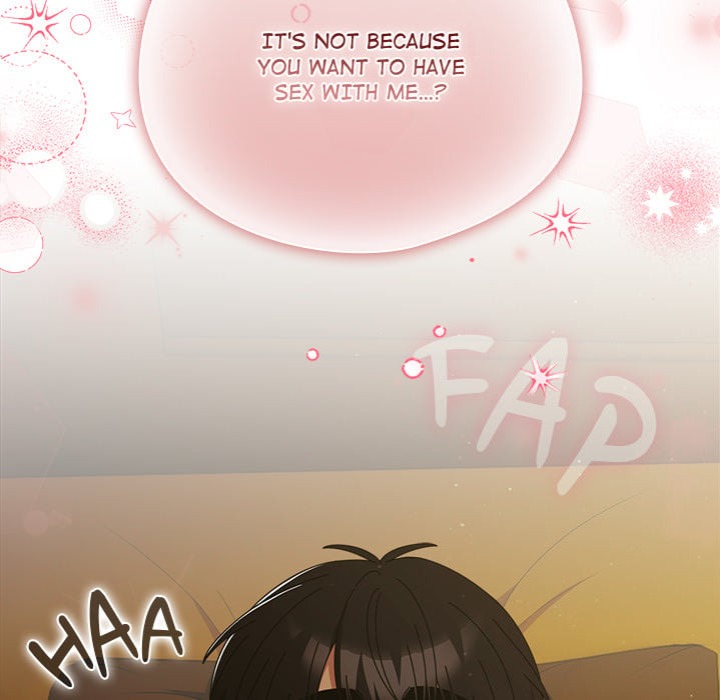 Sweet Girl, Dirty Secrets