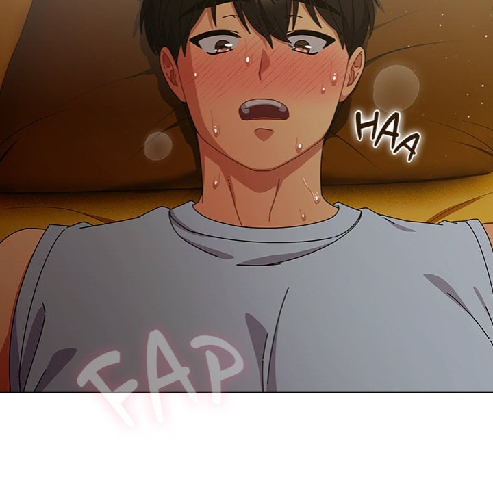 Sweet Girl, Dirty Secrets