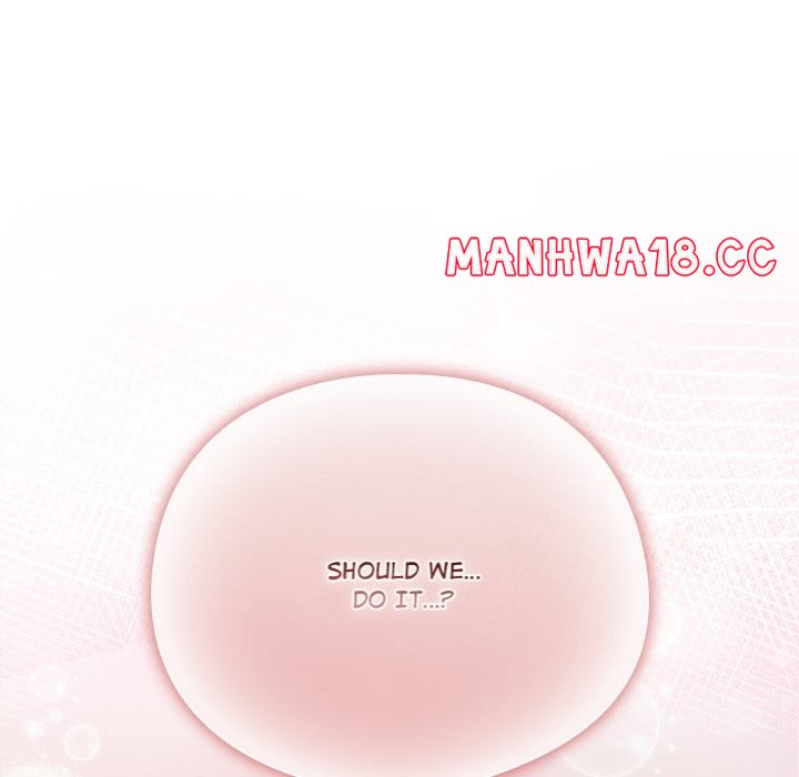 Sweet Girl, Dirty Secrets