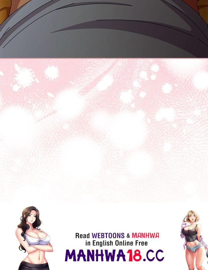 Sweet Girl, Dirty Secrets