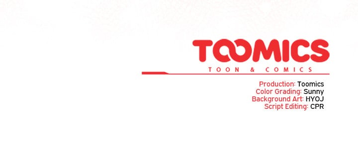 Sweet Girl, Dirty Secrets