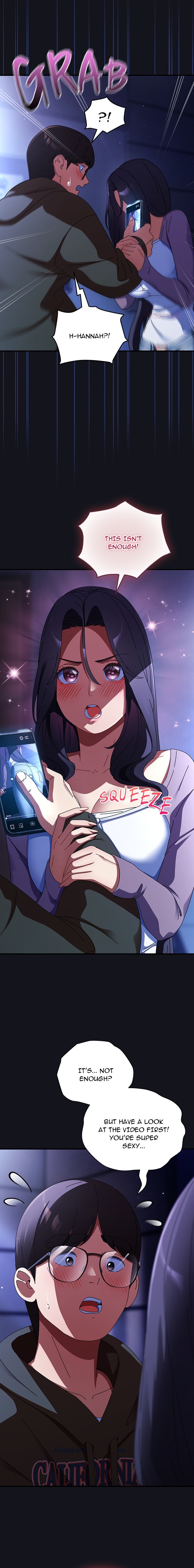 Take a Photo of Me