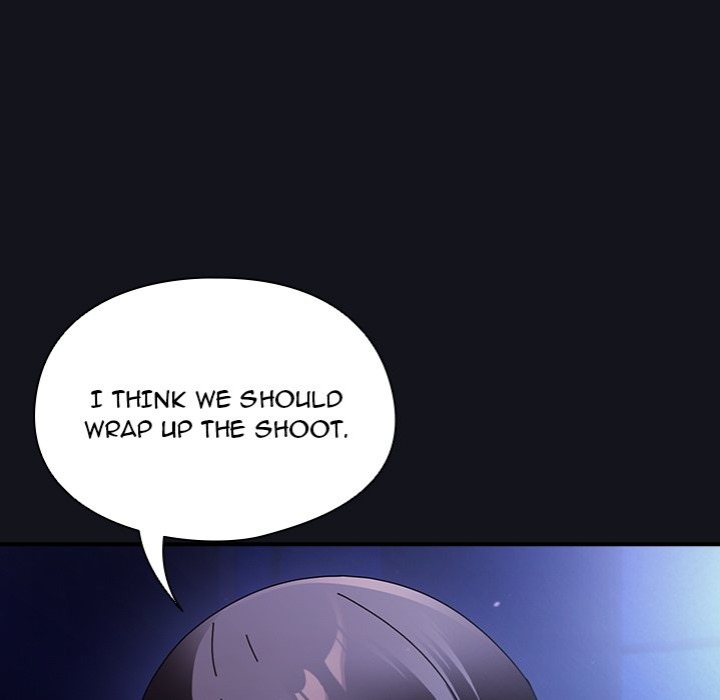 Take a Photo of Me